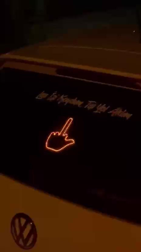 EmojiLedim