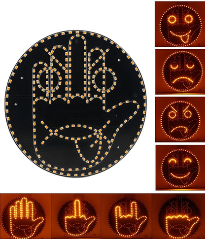 EmojiLedim