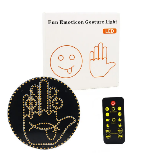 EmojiLedim