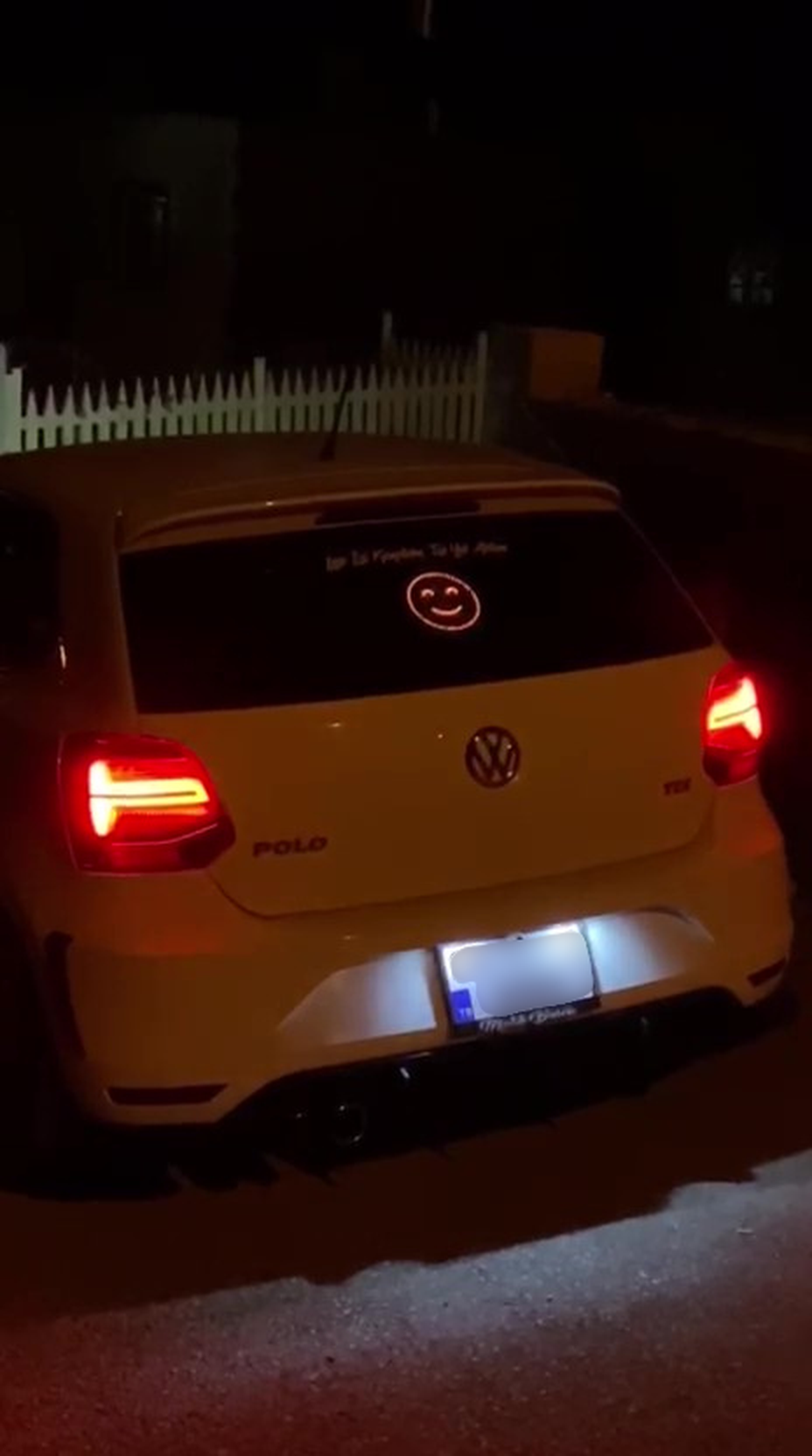 EmojiLedim