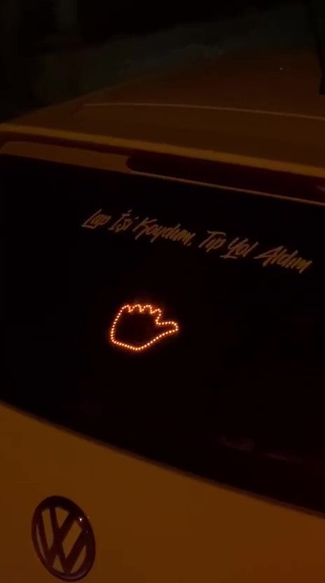 EmojiLedim