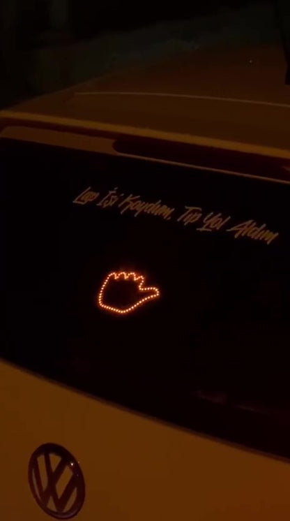 EmojiLedim