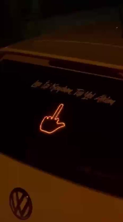 EmojiLedim