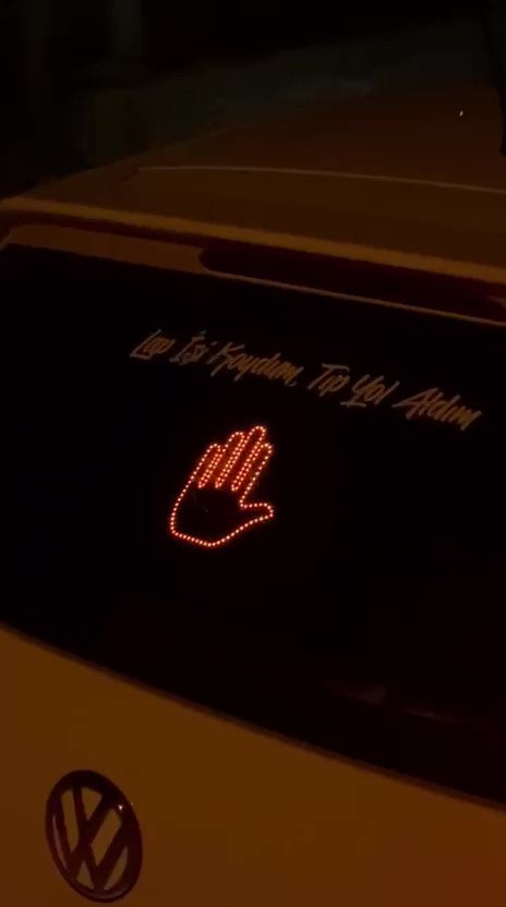 EmojiLedim
