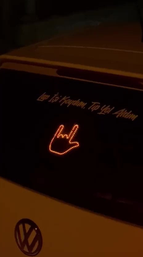 EmojiLedim