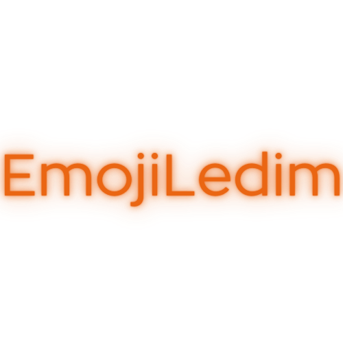 EmojiLedim