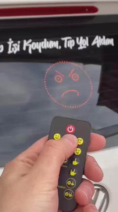EmojiLedim